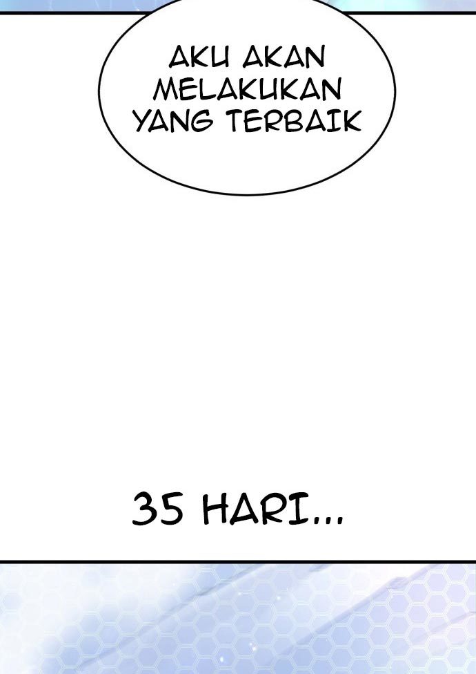Absolute Obedience Chapter 21 - halaman 137
