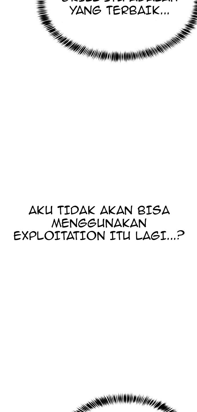 Absolute Obedience Chapter 21 - halaman 82