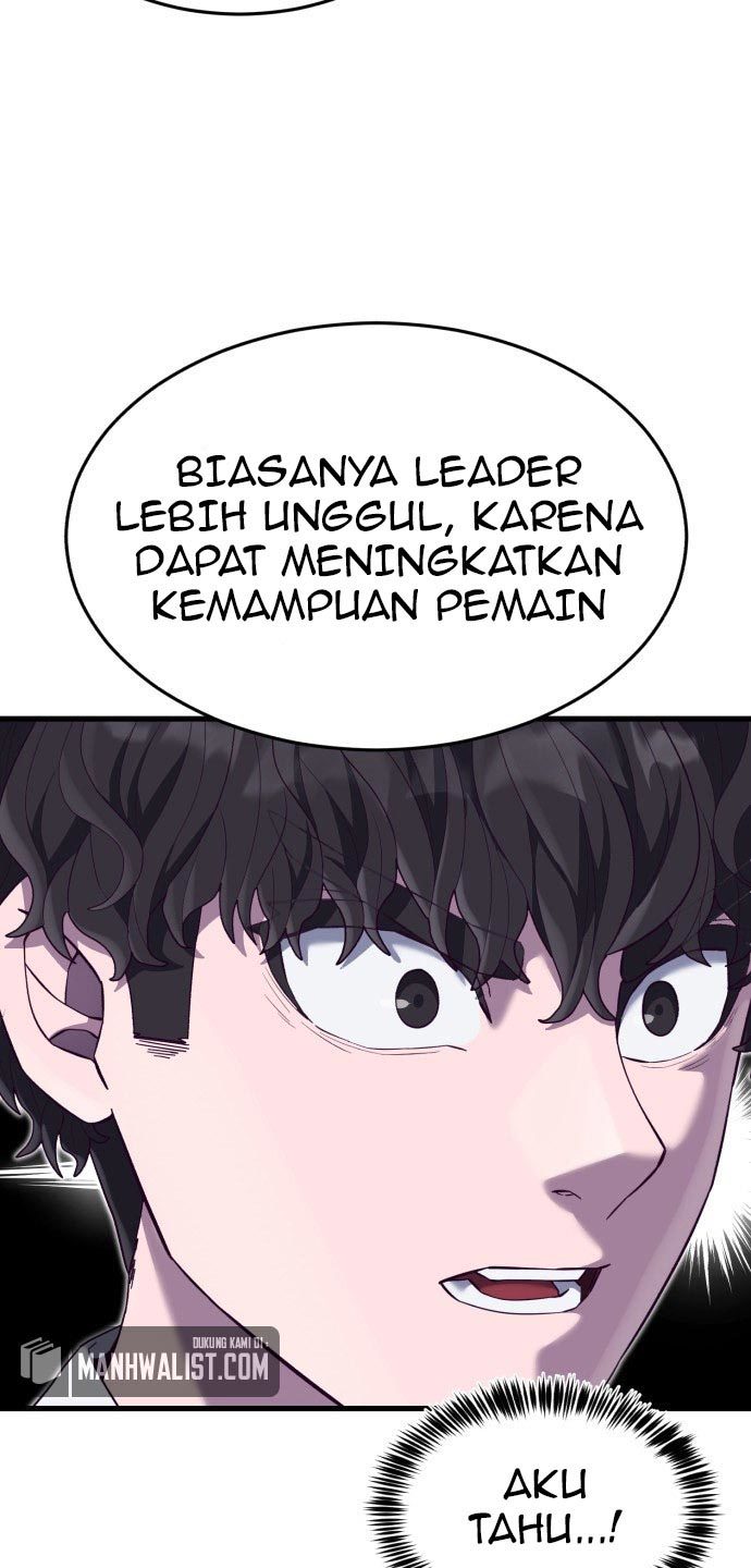 Absolute Obedience Chapter 21 - halaman 88