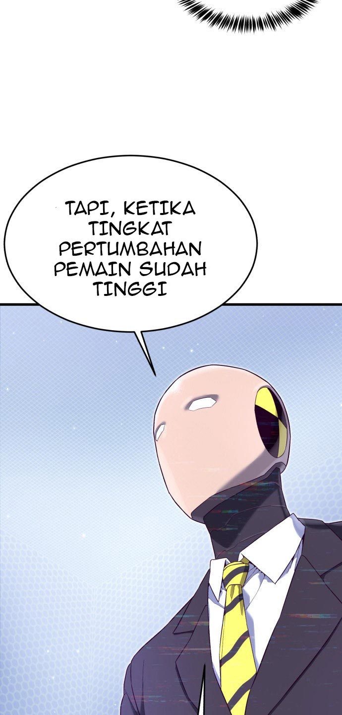 Absolute Obedience Chapter 21 - halaman 89