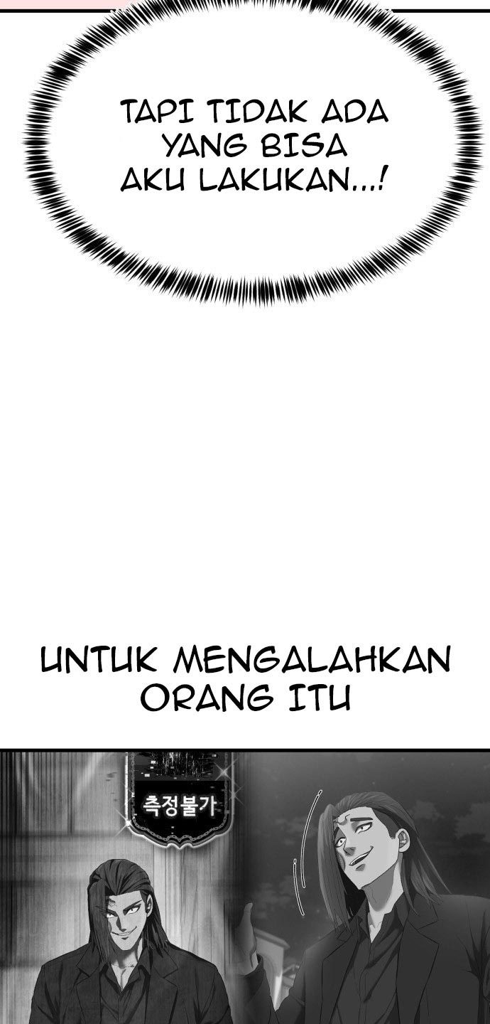 Absolute Obedience Chapter 21 - halaman 96