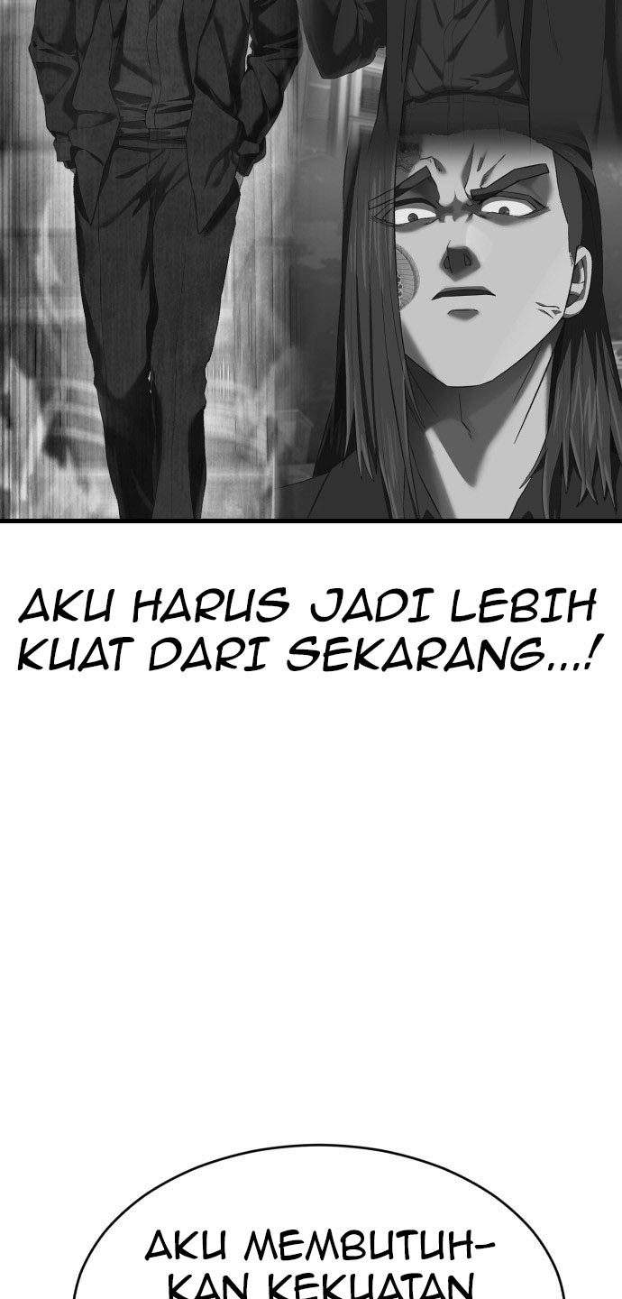 Absolute Obedience Chapter 21 - halaman 97