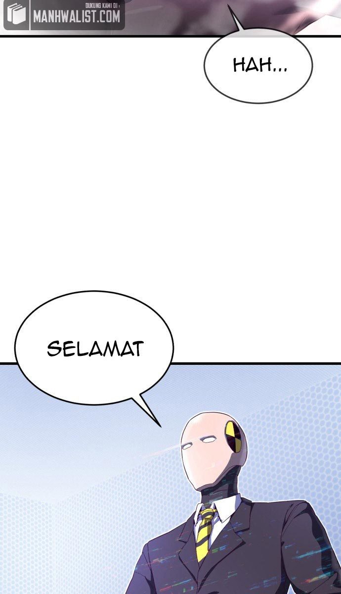 Absolute Obedience Chapter 22 - halaman 140