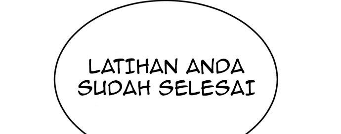 Absolute Obedience Chapter 22 - halaman 144