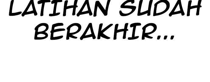 Absolute Obedience Chapter 22 - halaman 159