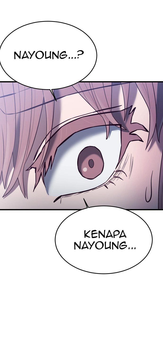 Absolute Obedience Chapter 22 - halaman 88