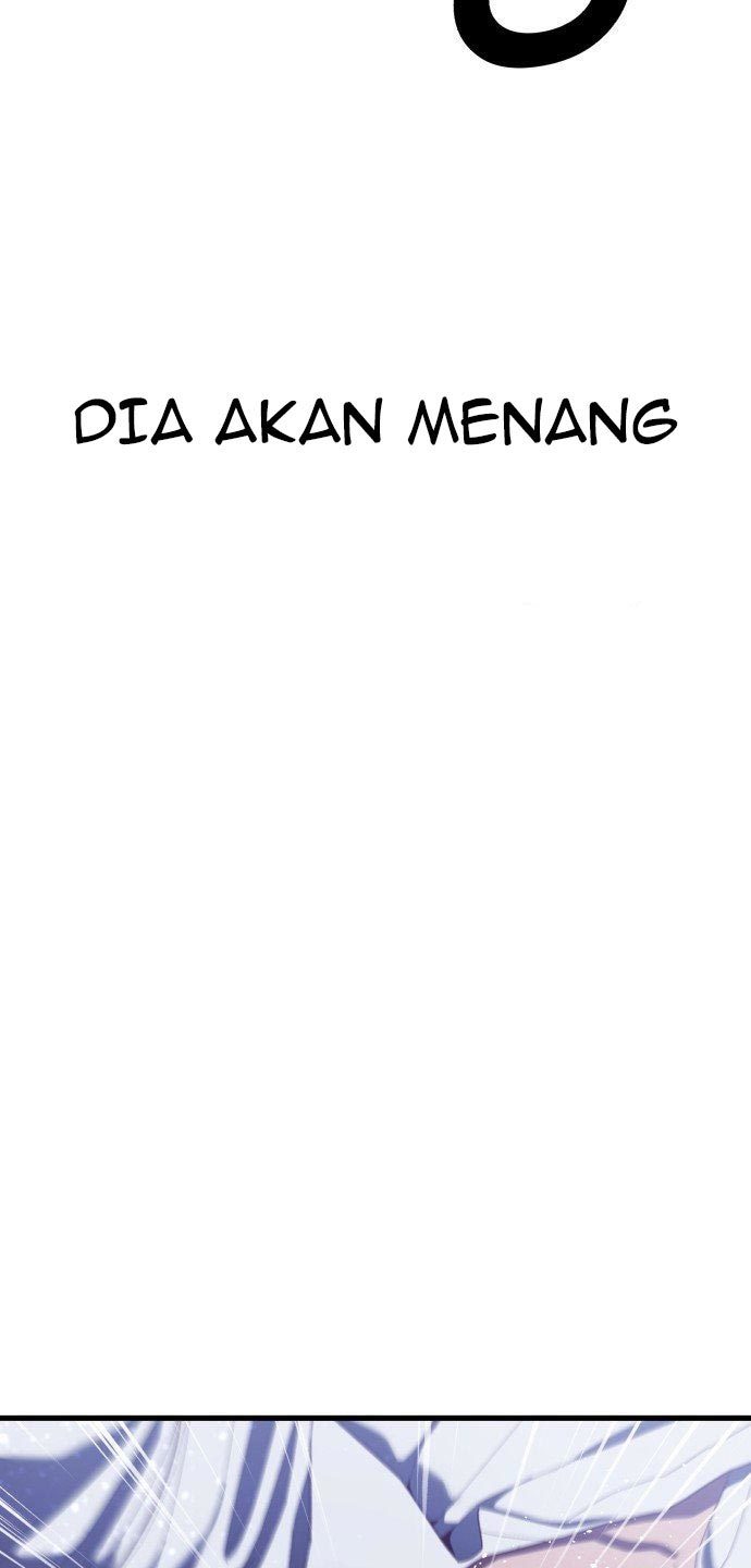 Absolute Obedience Chapter 23 - halaman 64