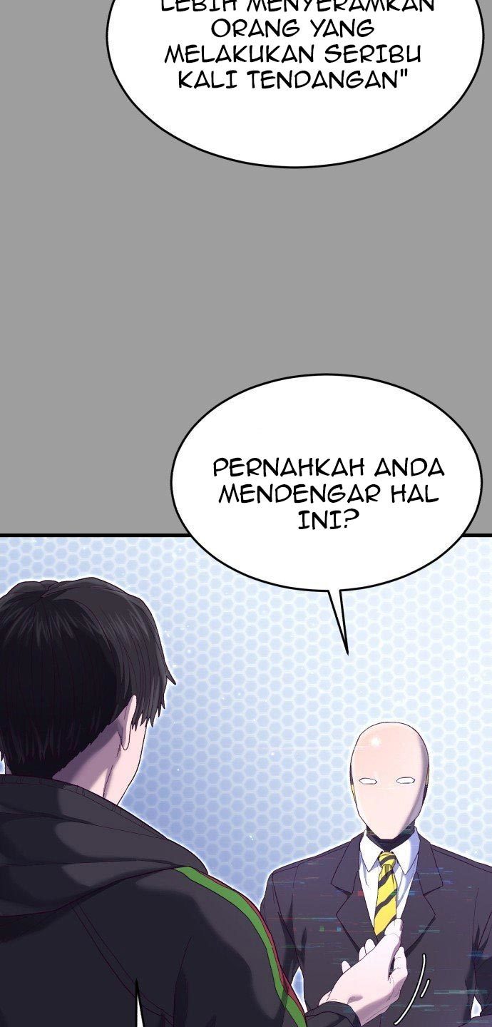 Absolute Obedience Chapter 23 - halaman 86