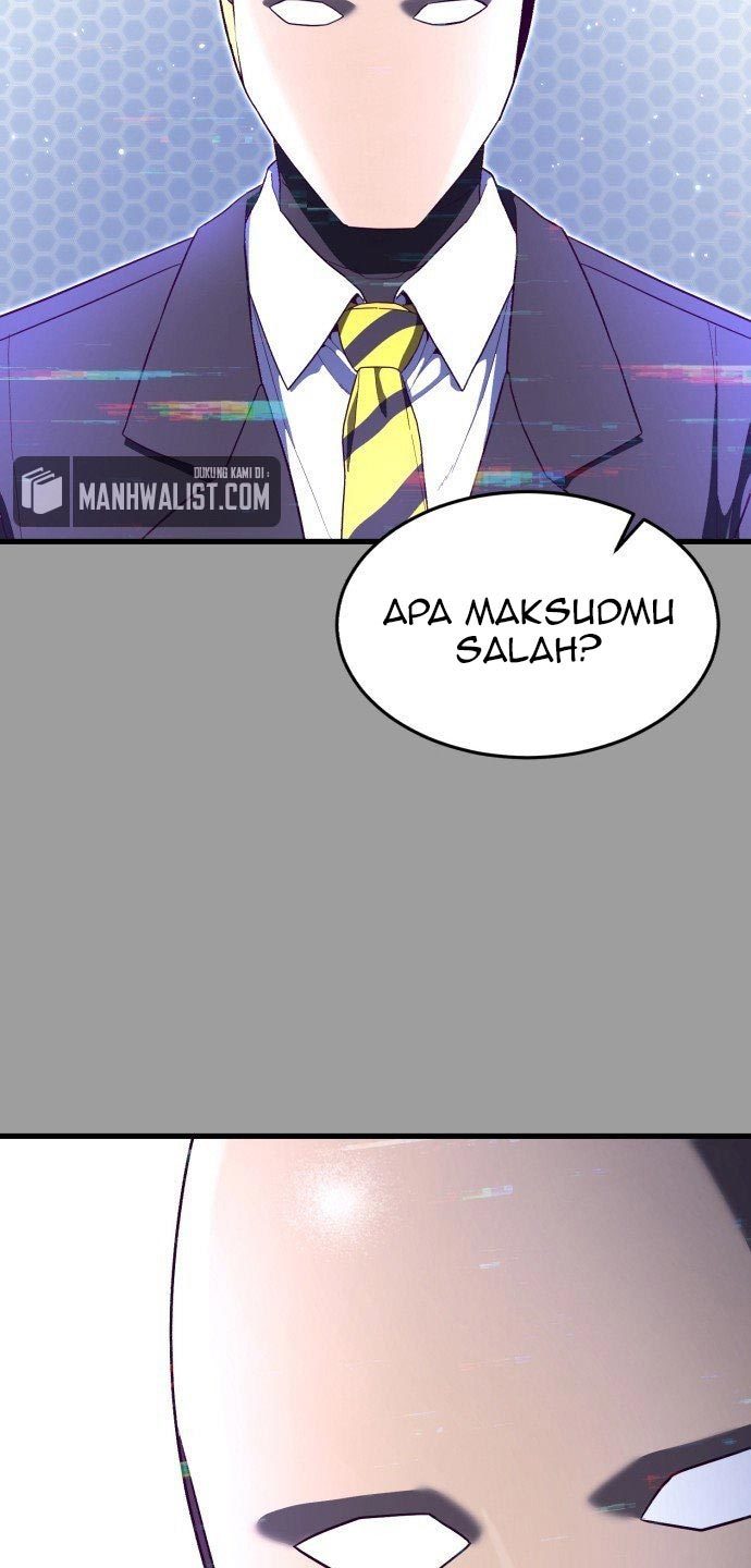Absolute Obedience Chapter 23 - halaman 88