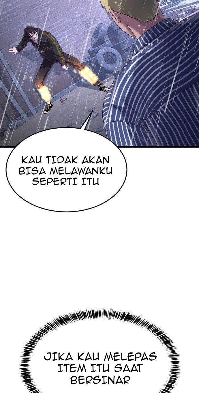 Absolute Obedience Chapter 24 - halaman 117