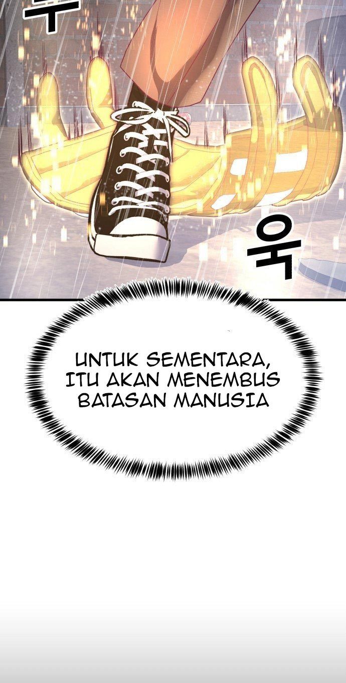 Absolute Obedience Chapter 24 - halaman 119