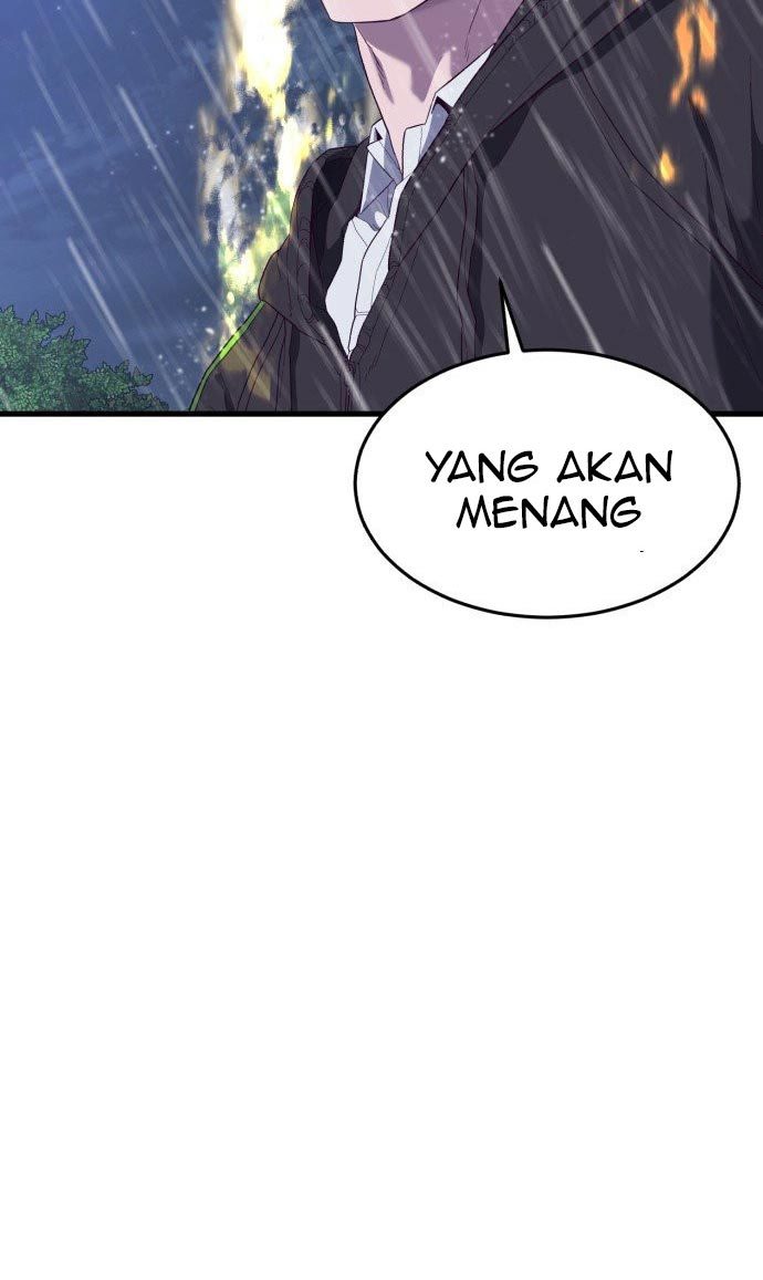 Absolute Obedience Chapter 24 - halaman 143