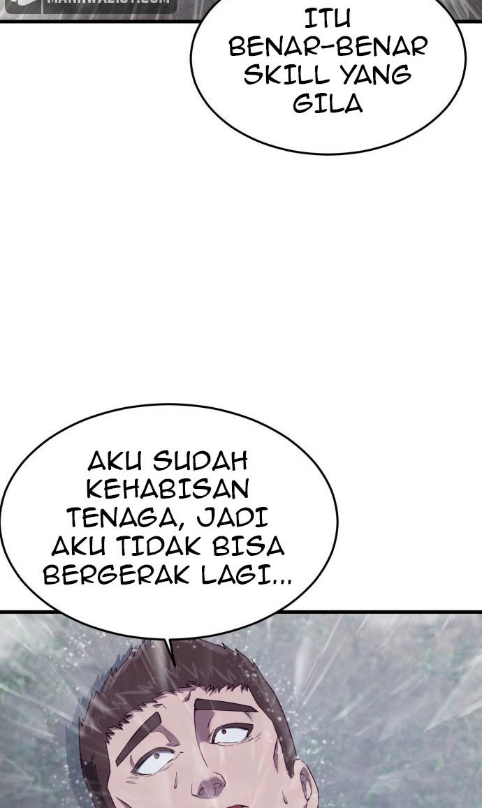 Absolute Obedience Chapter 24 - halaman 145