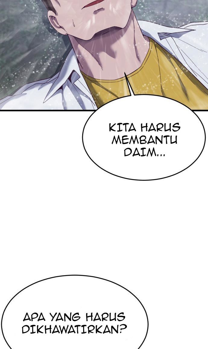 Absolute Obedience Chapter 24 - halaman 146