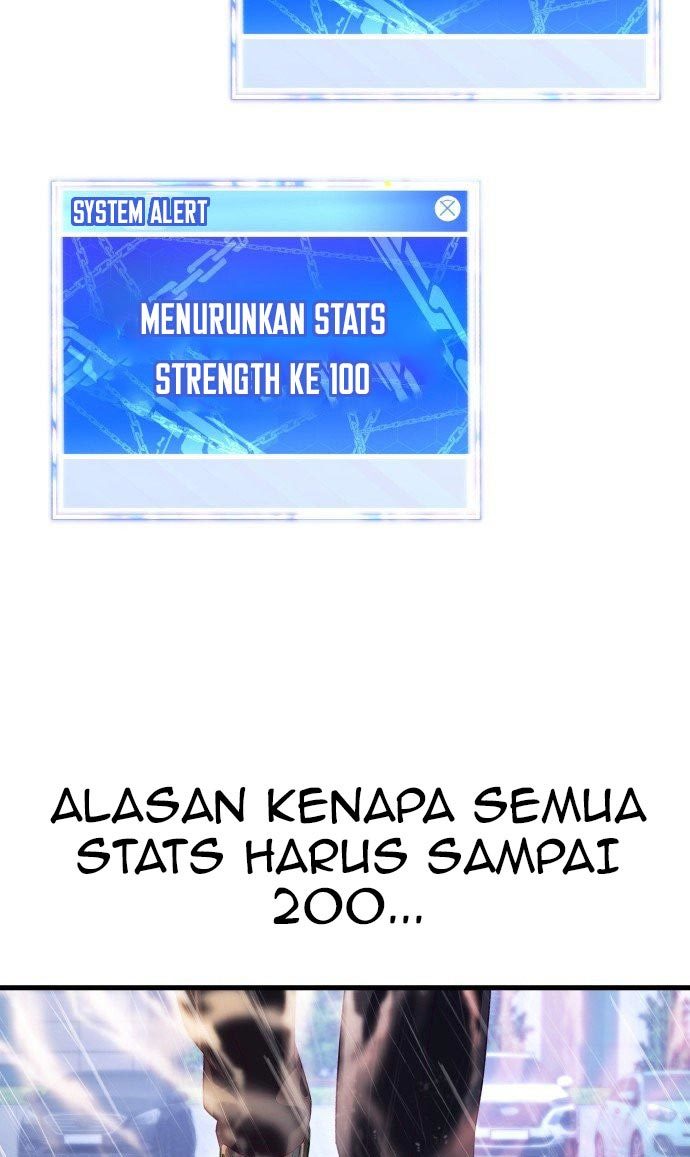Absolute Obedience Chapter 24 - halaman 154