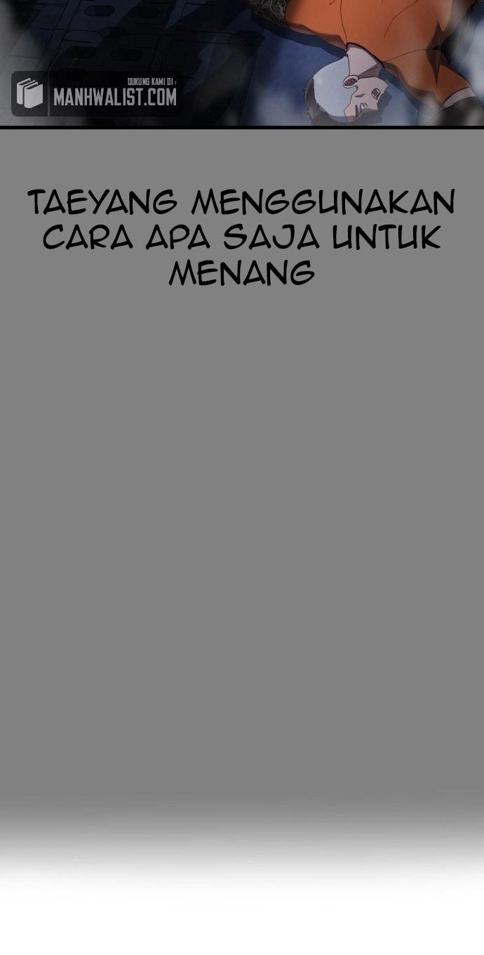 Absolute Obedience Chapter 24 - halaman 82