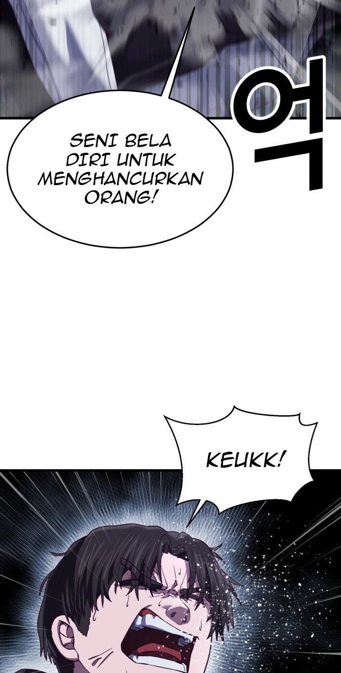 Absolute Obedience Chapter 24 - halaman 89