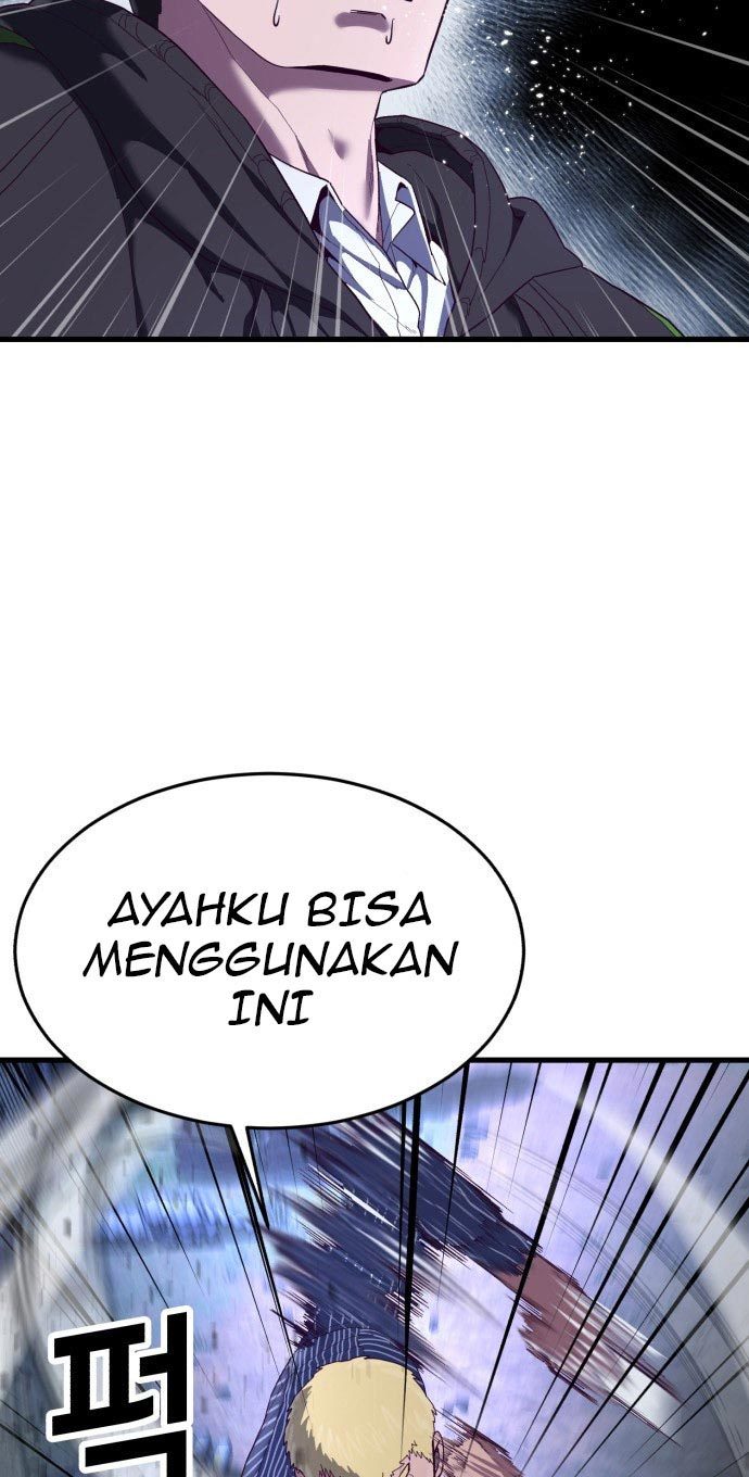 Absolute Obedience Chapter 24 - halaman 90