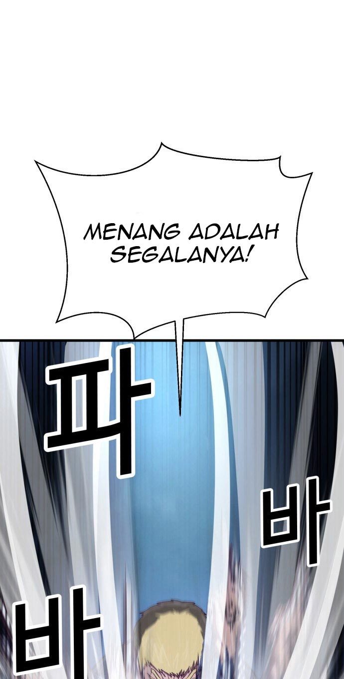 Absolute Obedience Chapter 24 - halaman 94