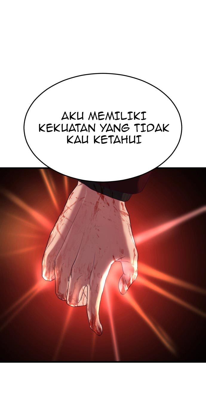 Absolute Obedience Chapter 25 - halaman 107