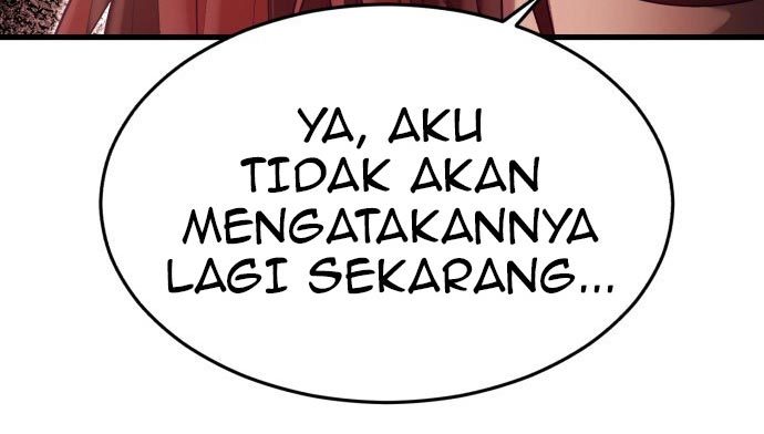 Absolute Obedience Chapter 25 - halaman 122