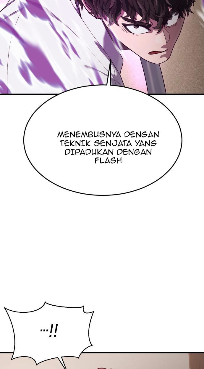 Absolute Obedience Chapter 27 - halaman 87