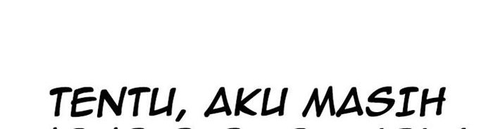 Absolute Obedience Chapter 28 - halaman 104