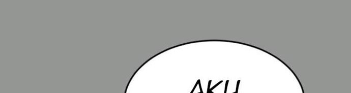 Absolute Obedience Chapter 28 - halaman 70