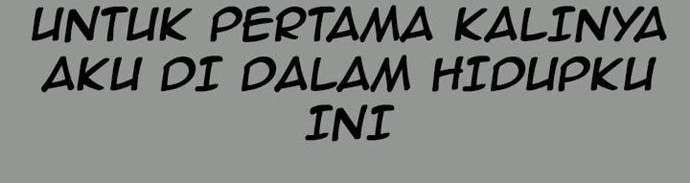 Absolute Obedience Chapter 28 - halaman 90