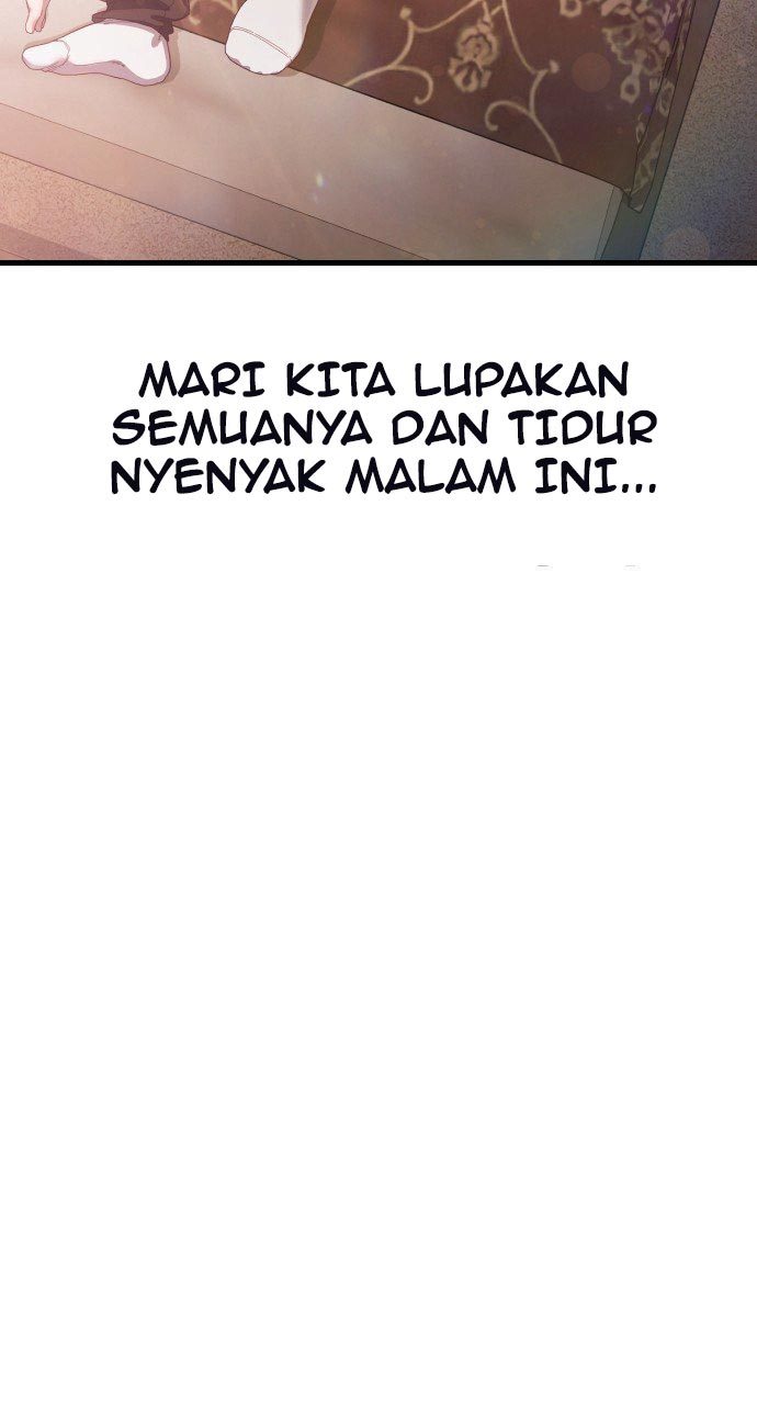 Absolute Obedience Chapter 29 - halaman 102