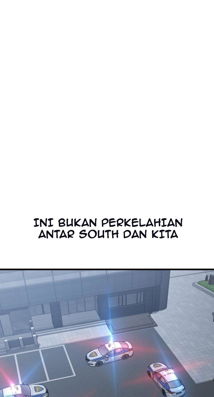 Absolute Obedience Chapter 29 - halaman 103