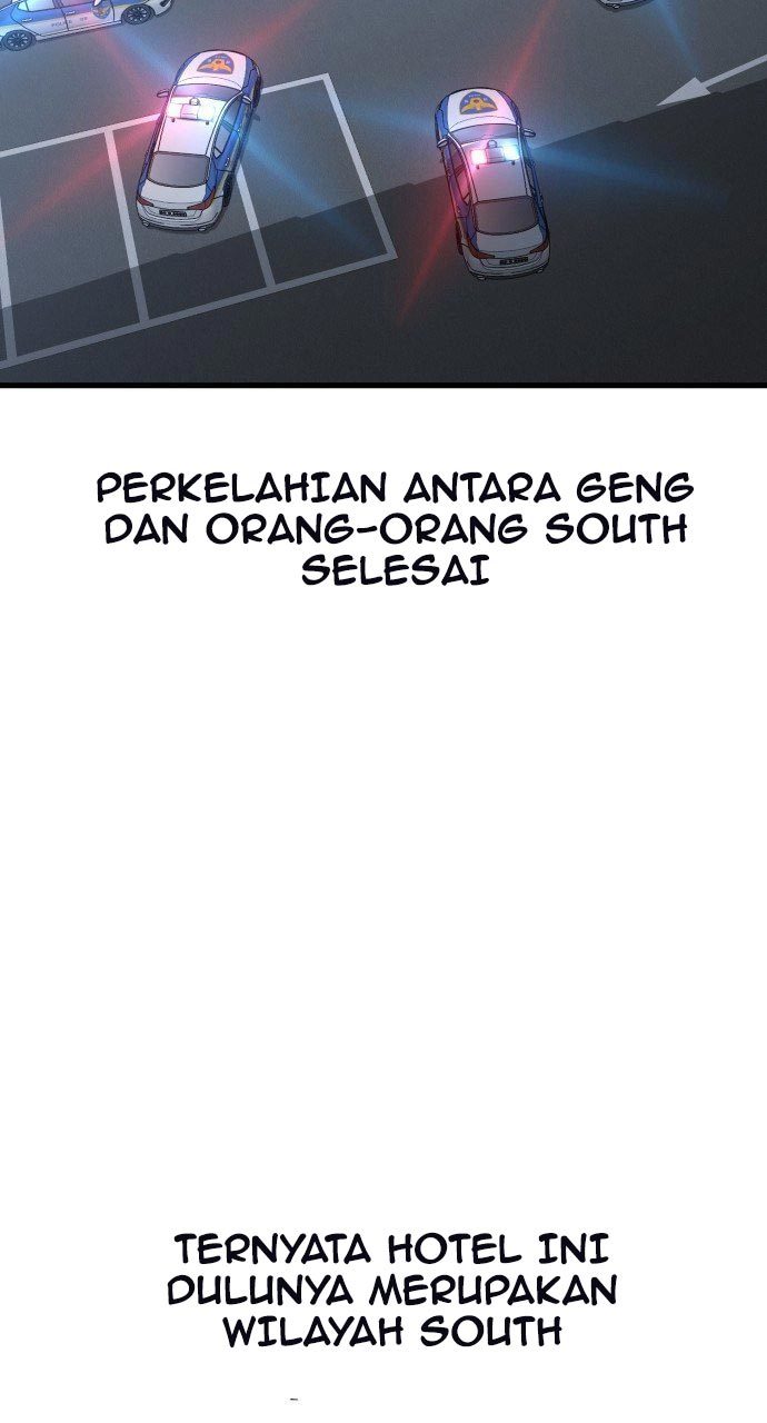 Absolute Obedience Chapter 29 - halaman 104