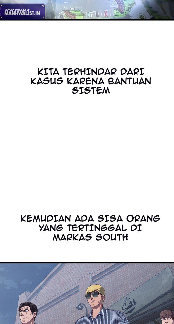 Absolute Obedience Chapter 29 - halaman 107