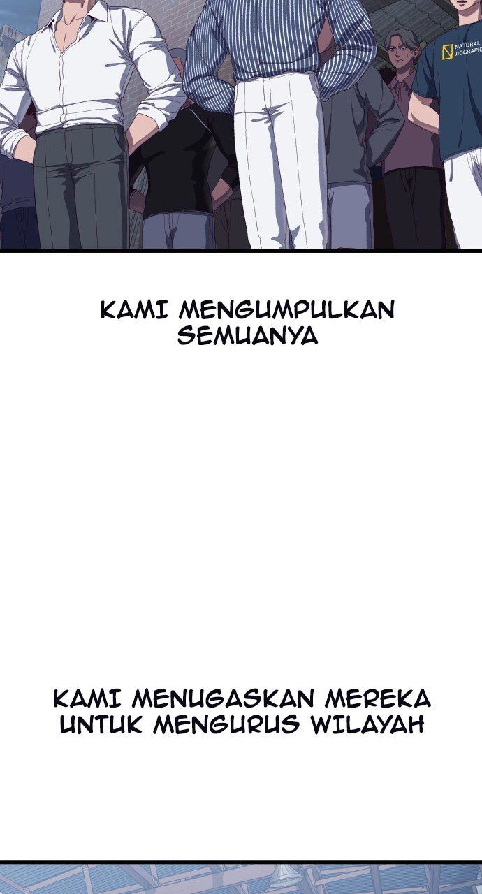 Absolute Obedience Chapter 29 - halaman 108
