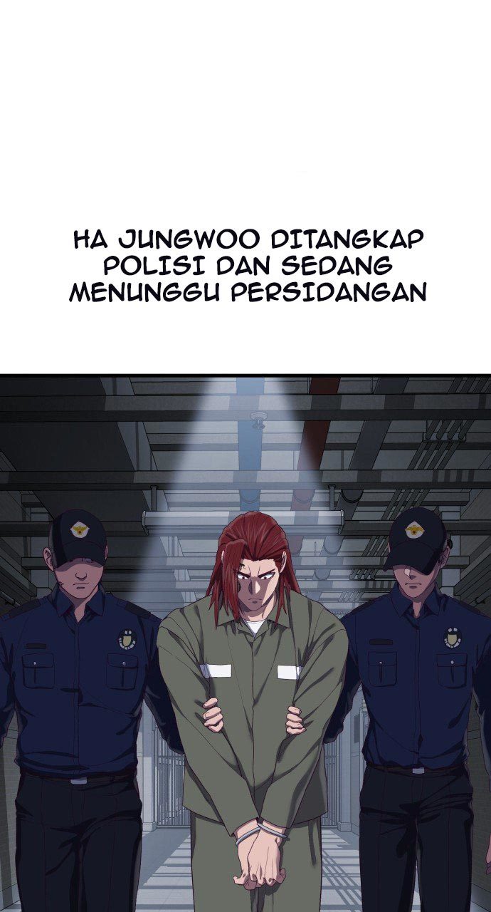 Absolute Obedience Chapter 29 - halaman 110