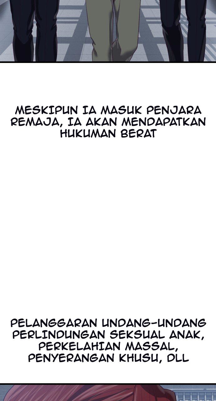 Absolute Obedience Chapter 29 - halaman 111