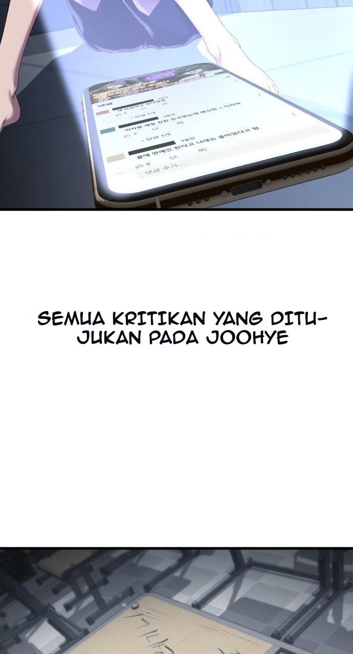 Absolute Obedience Chapter 29 - halaman 115