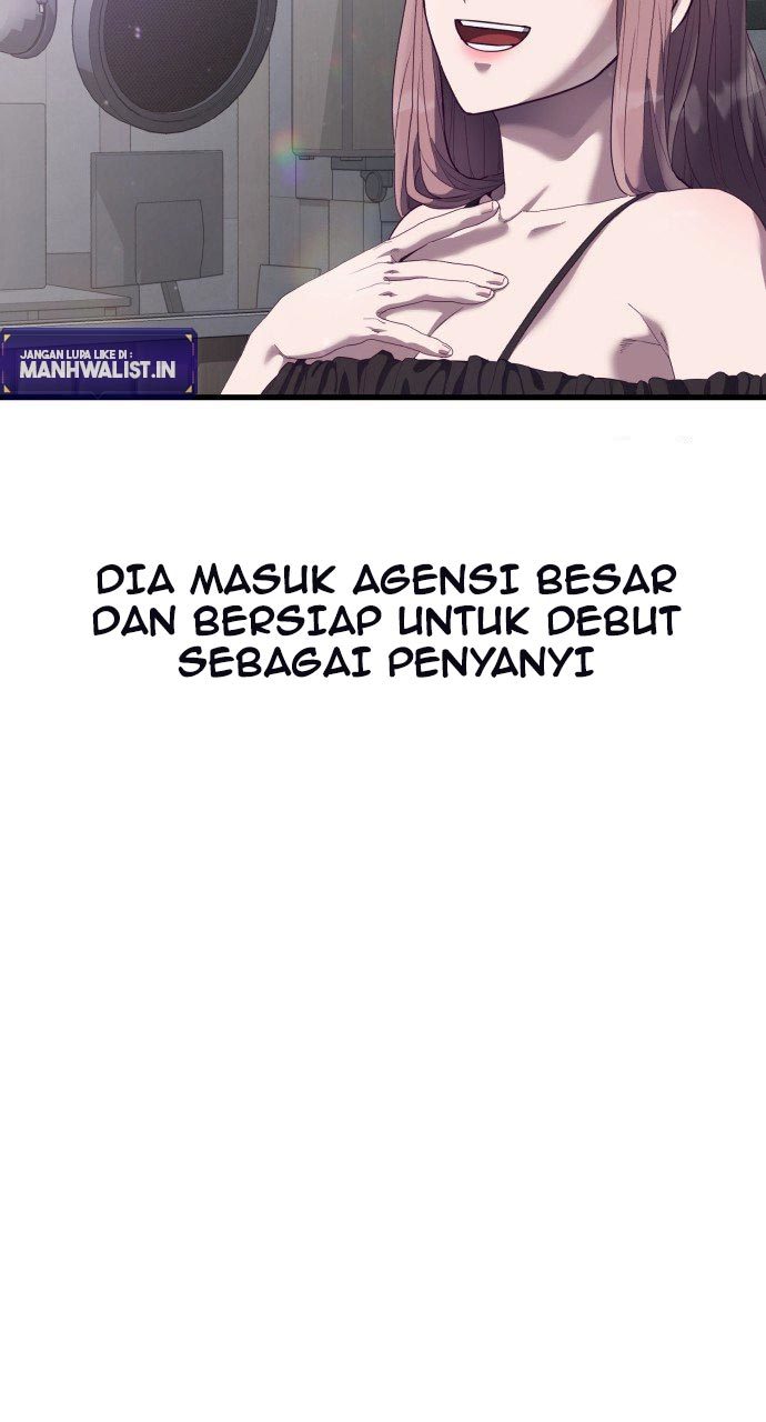 Absolute Obedience Chapter 29 - halaman 120