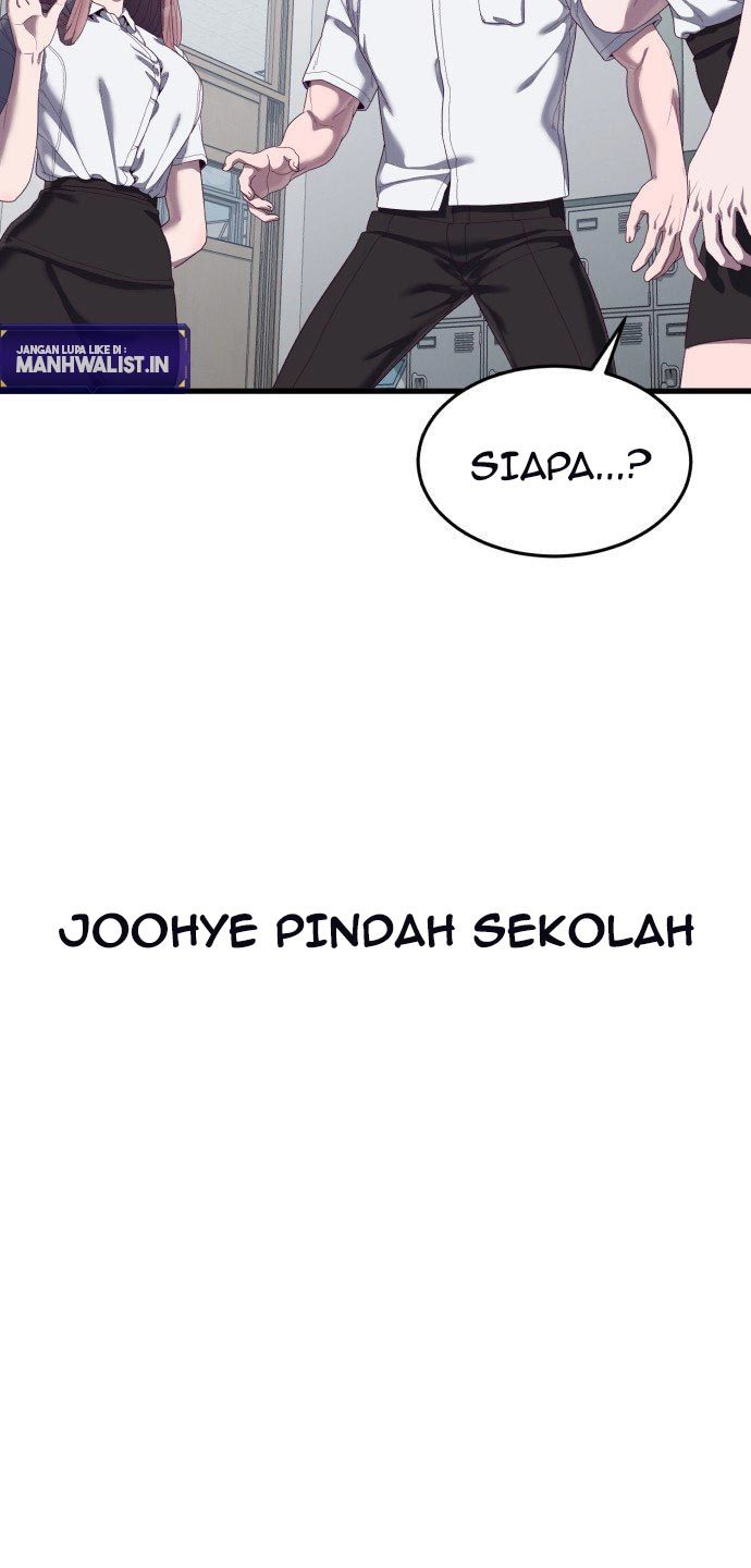 Absolute Obedience Chapter 29 - halaman 127