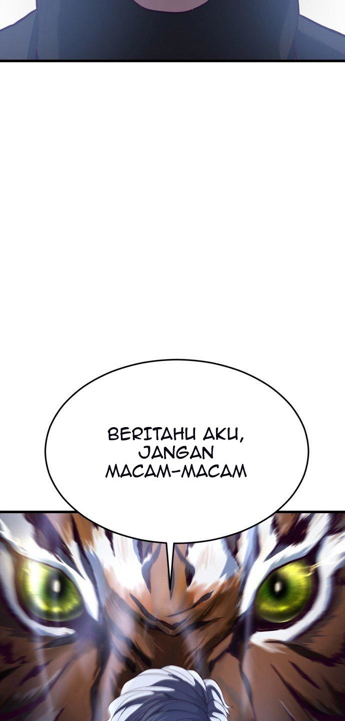 Absolute Obedience Chapter 29 - halaman 137