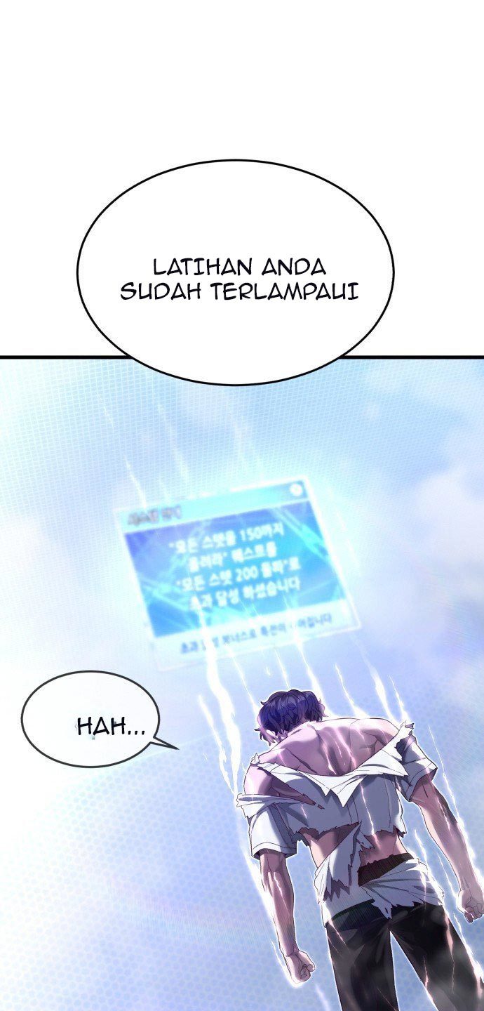 Absolute Obedience Chapter 29 - halaman 2