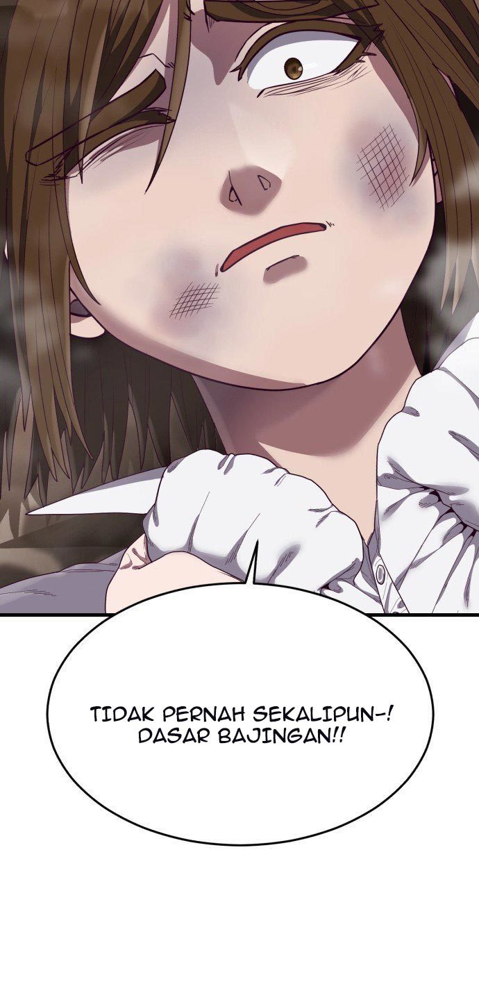 Absolute Obedience Chapter 29 - halaman 81