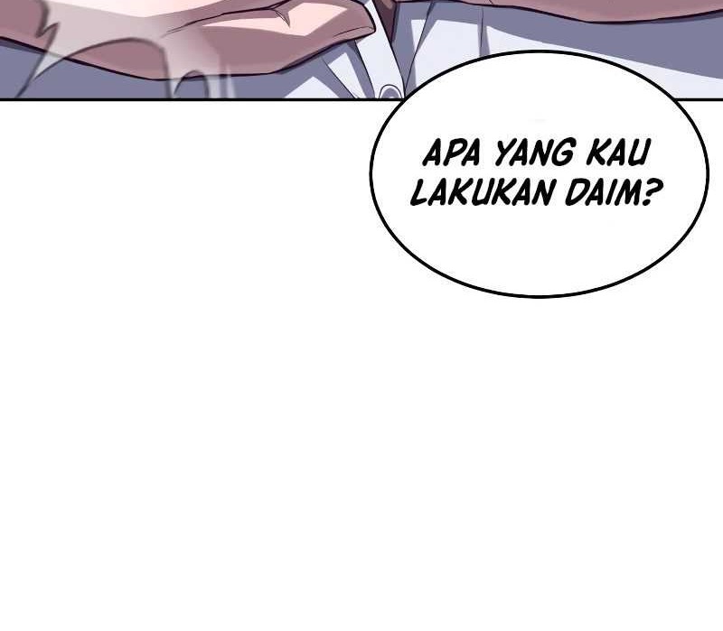 Absolute Obedience Chapter 3 - halaman 89