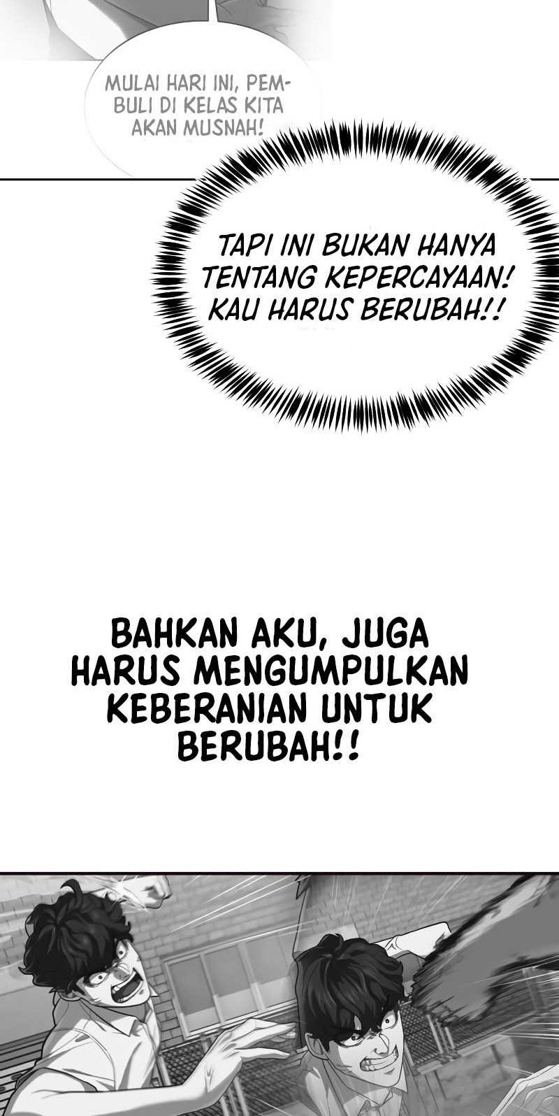 Absolute Obedience Chapter 3 - halaman 95