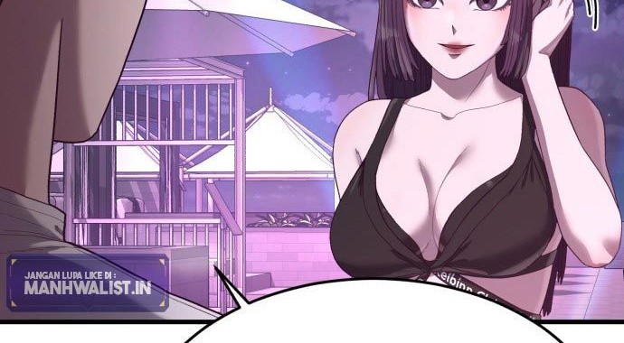 Absolute Obedience Chapter 30 - halaman 100