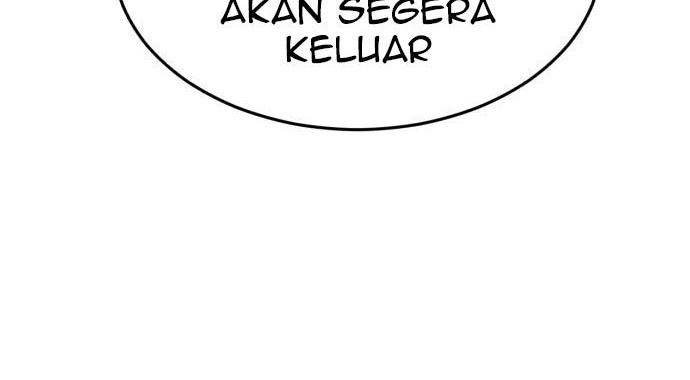 Absolute Obedience Chapter 30 - halaman 110