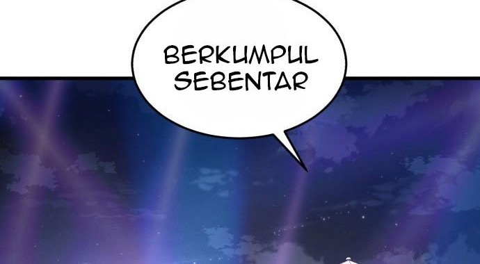 Absolute Obedience Chapter 30 - halaman 26