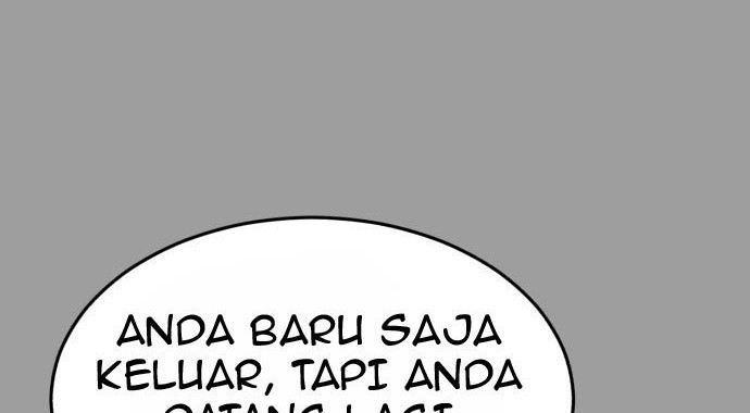 Absolute Obedience Chapter 30 - halaman 34