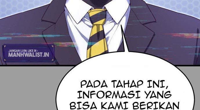 Absolute Obedience Chapter 30 - halaman 38