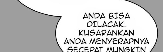 Absolute Obedience Chapter 30 - halaman 52